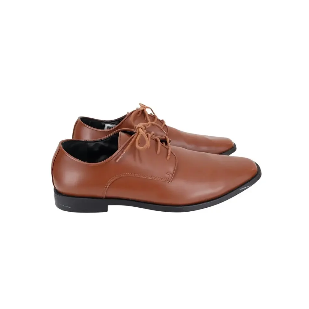 Joseph Abboud joseph abboud